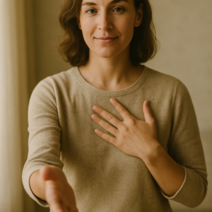 RE-CORDAR. Cuando la historia continúa. Manejo del duelo