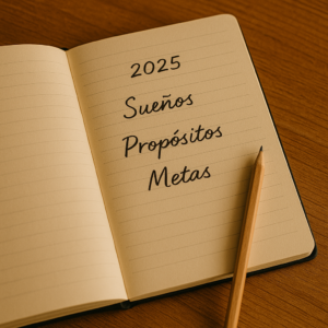Gestión del tiempo para personas reales (no perfectas): cómo vencer la procrastinación en 5 paso